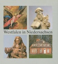 Cover: Westfalen in Niedersachsen - Fromm + Rasch GmbH & Co. KG