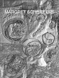 Cover: Margret Schriefers - Fromm + Rasch GmbH & Co. KG