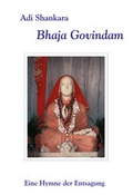 Cover: Bhaja Govindam - Yoga Vidya