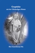 Cover: Matri Satsang / Matri Satsang - Bd.1 - Yoga Vidya