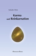 Cover: Karma und Reinkarnation - Yoga Vidya