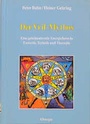 Cover: Der Vril-Mythos - Silberschnur
