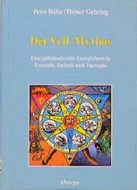 Enlarge image Cover: Der Vril-Mythos - Silberschnur