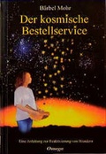 Cover: Der kosmische Bestellservice - Silberschnur