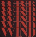 Cover: Wandbilder II, 1973-1978 - Gilles & Francke
