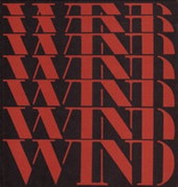 Enlarge image Cover: Wandbilder II, 1973-1978 - Gilles & Francke