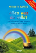Cover: Alles was du willst - Silberschnur