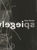 Cover: Peter Skubic - Schliwinski u. Eickhoff