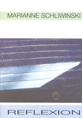Cover: Reflexion - Schliwinski u. Eickhoff