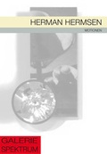 Cover: MOTIONEN - Schliwinski u. Eickhoff