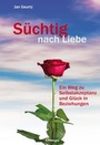Bild: S&uuml;chtig nach Liebe - Silberschnur