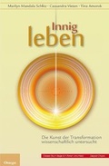 Cover: Innig leben - Silberschnur