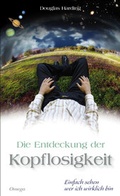 Cover: Die Entdeckung der Kopflosigkeit - Silberschnur