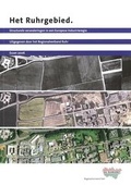 Cover: Het Ruhrgebied - Regionalverband Ruhr