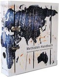 Cover: Methoden-Handbuch Deutschsprachiger Fachunterricht (DFU). Grundwerk u. 1. Erg&auml;nzungslieferung - Varus