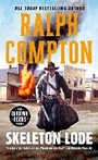 Cover: Skeleton Lode - Berkley Publishing Corporation,U.S.