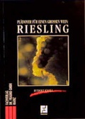 Cover: Riesling - Fraund