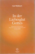 Cover: In der Liebesglut Gottes - Geistfeuer