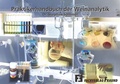 Cover: Praktiker-Handbuch der Weinanalytik - Fraund