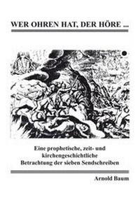 Abbildung von: Die Gemeinde Jesu im Wandel der Zeit - Verlag Günter Mainz