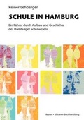 Cover: Schule in Hamburg - Brunswiker + Reuter