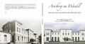 Cover: Arnsberg im Wandel - Becker, F W