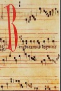 Cover: Codex 'Las Huelgas' - Bibliotheca Rara V.-G.