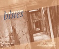 Cover: Nibelungenblues - Are Verlag