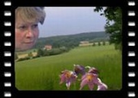 Abbildung von: Homöopathische Arzneimittelbilder / Pulsatilla Kalium sulfuricum - Video-Commerz
