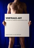 Cover: Vortrags-Art - TheissenKopp GmbH
