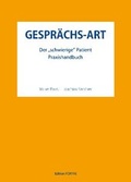 Cover: Gespr&auml;chs-Art - TheissenKopp GmbH