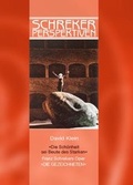 Cover: "Die Sch&ouml;nheit sei Beute des Starken" - Are Verlag