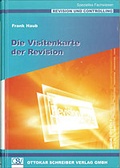 Cover: Visitenkarte der Revision - OSV Ottokar Schreiber