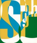 Cover: Singuhr - H&ouml;rgalerie in parochial - cyanpress