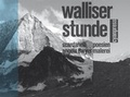 Cover: Walliser Stunde - cyanpress