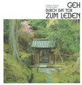 Cover: Geh durch das Tor zum Leben - tvd