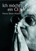 Cover: Ich m&ouml;cht ein Clown sein - tvd