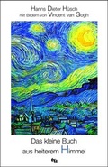 Cover: Das kleine Buch aus heiterem Himmel - tvd