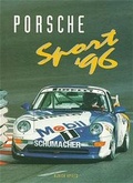 Cover: Porsche Sport '96 - Gruppe C