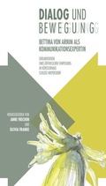 Cover: Dialog und Bewegung - Saint Albin