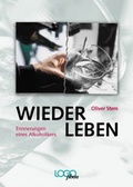 Cover: Wieder Leben! - Logophon