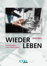Enlarge image Cover: Wieder Leben! - Logophon