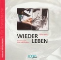 Cover: Wieder Leben! - H&ouml;rbuch f&uuml;r Erwachsene - Logophon