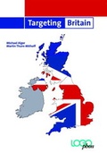 Cover: Targeting Britain - Logophon