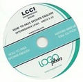 Cover: How to Pass Spoken English for Industry and Commerce. LCCIEB Examination Preparation Books / Intermediate Level - Logophon