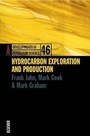 Cover: Hydrocarbon Exploration and Production: Volume 46 - Elsevier