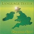 Cover: Oxford: Placement Test, Einzelversion - Logophon