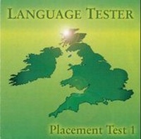 Enlarge image Cover: Oxford: Placement Test, Einzelversion - Logophon