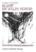 Cover: Im Licht der Vollen Mondin - Nitzsche, R