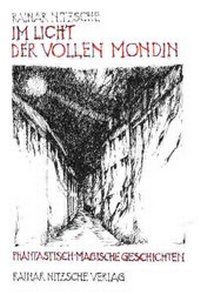 Enlarge image Cover: Im Licht der Vollen Mondin - Nitzsche, R